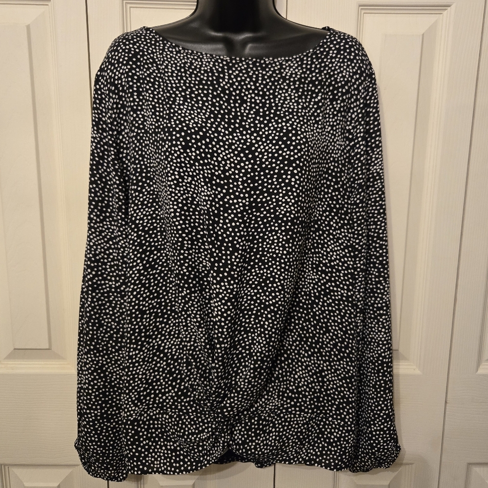 👏3 for $20👏LOFT Top Size XL